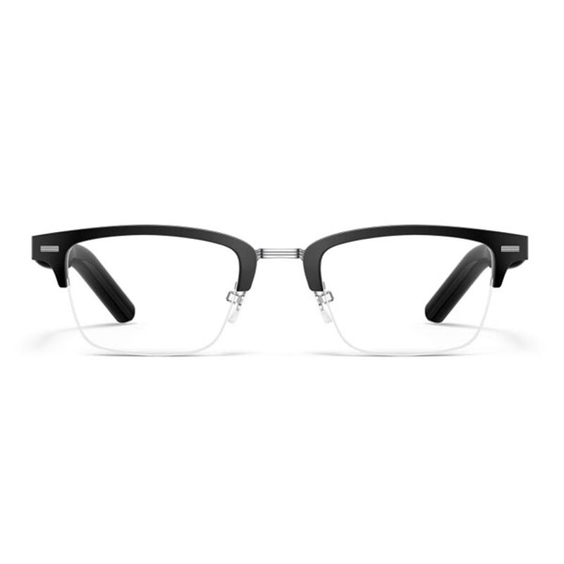 HUAWEI Eyewear 2/Black/55037161 LFT-G00