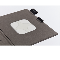 FMVCV51BK6.png?sw=200&sh=200 FMVCV51BK6.png?sw=200&sh=200