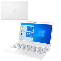 LIFEBOOK UH75/D2