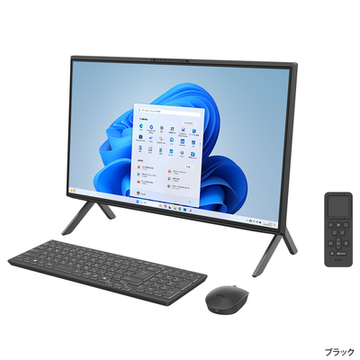 FMV WF1-K1