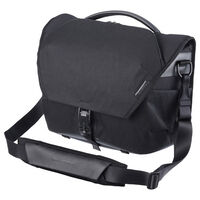 GW-PRO マルチモード ショルダーバッグ 15 カメラバッグ SGWP23-MMSB15