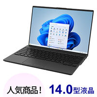 LIFEBOOK WU5/J3