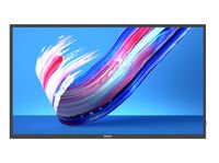 液晶ディスプレイ（サイネージ） 32型/1920×1080/DVI、HDMI/ブラック/スピーカー：あり/Android/FHD 32BDL3650Q/11