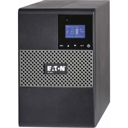 電話台　パイン ZXL-MESET-(1) （ZXL-ME-(1)）主装置 基本架 NTT αZX （未使用