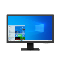 21.5型ワイド液晶ディスプレイ