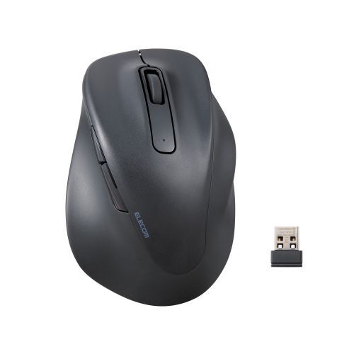 検索結果 | 富士通パソコン公式サイト