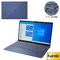 LIFEBOOK WA3/D3