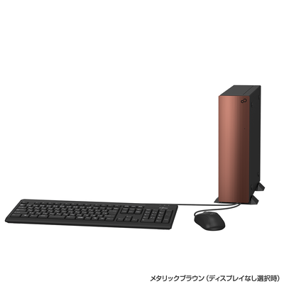 デスクトップ デスクトップ