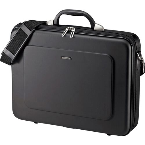 Samsonite ノートPCケース ブラック【未使用】 富士通 WEB MART | セミハードPCケース（ブラック） BAG-EVA7BKN