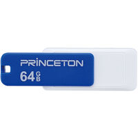 パスワードロック機能付きセキュリティUSBメモリー 64GB PFU-XLK/64G