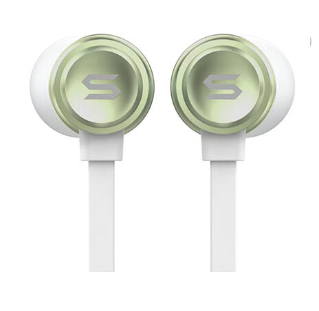 富士通 WEB MART | ヘッドホン／マイク 商品・価格一覧