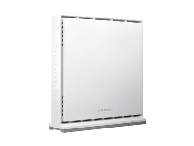Wi-Fi 6 1Gbps対応ルーター WN-DAX4200GR