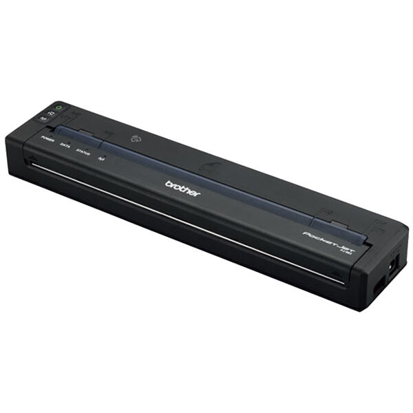 富士通 WEB MART | A4サイズ対応 モバイルプリンター Wi-Fi