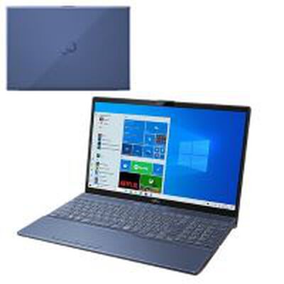 LIFEBOOK WAB/F1