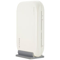 11n/g/b対応 300Mbps 無線LANルータ MZK-MF300HP2