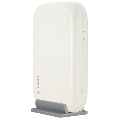 11n/g/b対応 300Mbps 無線LANルータ MZK-MF300HP2