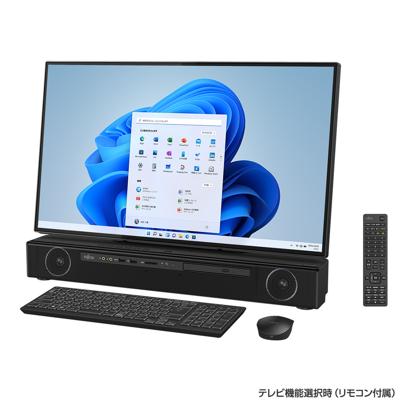 ESPRIMO WF-X/G1