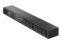 スマート電源ユニット BPD-CMU06