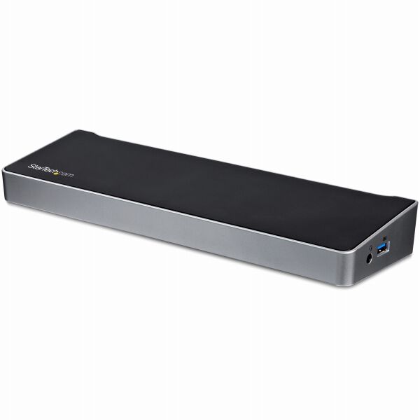 数量限定！在庫処分セール 売り切れ御免 WEB 富士通 MART Mac 3.0接続ドッキングステーション USB | ノートパソコン