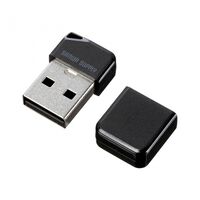 USB2.0 メモリ（8GB） UFD-P8GBKN