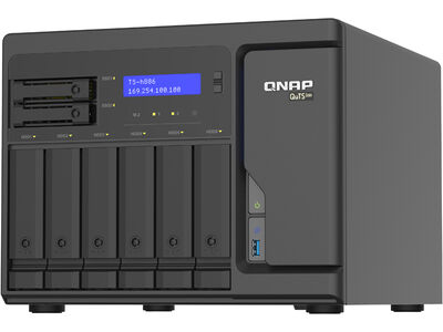 TS-h886-D1602 単体 メモリー 8GB TS-H886-D1602