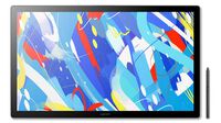 Wacom Cintiq 24 Touch DTH246K4C
