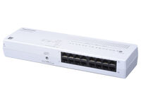 レイヤ2スイッチングハブ Switch-S16iG PN24160G9
