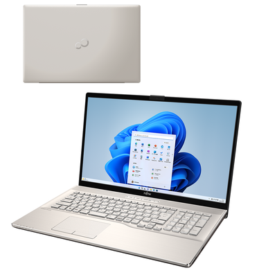 LIFEBOOK WNB/H1