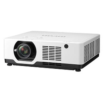 スタンダードプロジェクター RICOH PJ WUL6760 514934