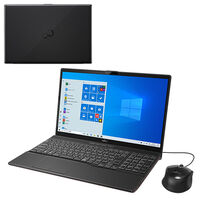 LIFEBOOK AH43/E1
