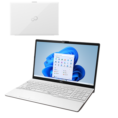 LIFEBOOK WA3/F3
