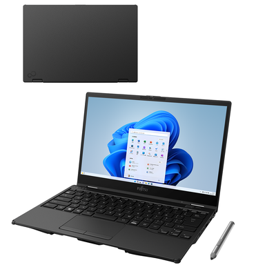 LIFEBOOK WU3/H2