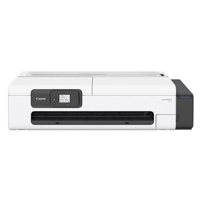 ラージフォーマットプリンター TC-21 7055C001