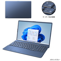 LIFEBOOK WA3/G2