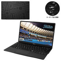 LIFEBOOK WUF/F1