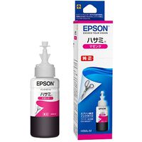 EW-M660FT用 インクボトル（マゼンタ）/70ml HSM-M