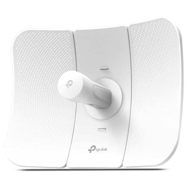 富士通 WEB MART | 5GHz AC 867Mbps 23dBi アウトドア CPE
