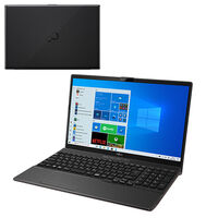LIFEBOOK WA1/F1
