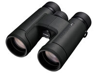 双眼鏡 PROSTAFF P7 10x42 PSP710x42