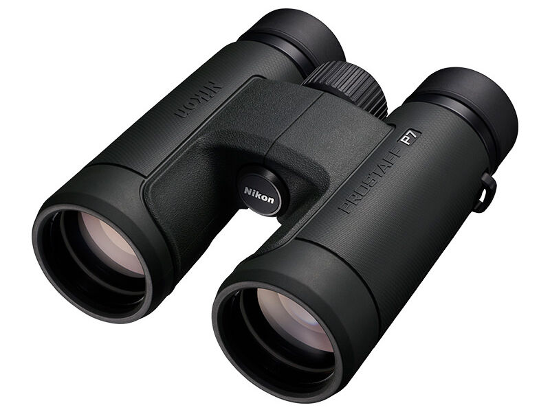 双眼鏡 PROSTAFF P7 10x42 PSP710x42