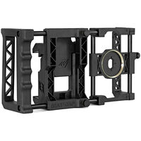 Beastgrip Pro（ビーストグリップ プロ） BGPRO