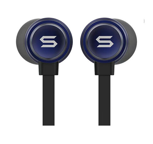 富士通 WEB MART | ヘッドホン／マイク 商品・価格一覧