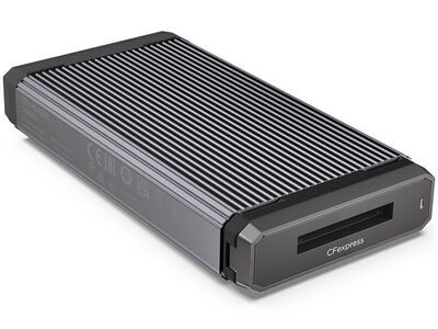 PRO-READER CFExpress SDPR1F8-0000-GBAND