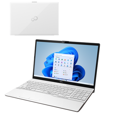 LIFEBOOK WA3/G2