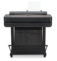 HP DesignJet T650 A1モデル 5HB08D#BCD