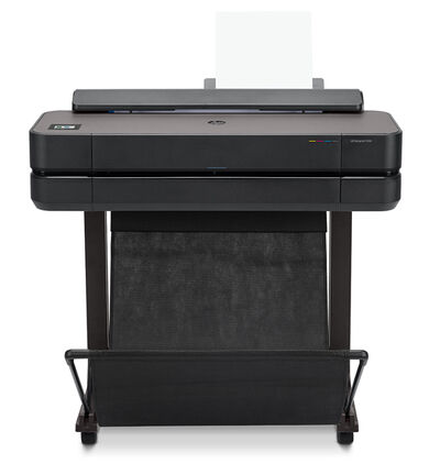 HP DesignJet T650 A1モデル 5HB08D#BCD