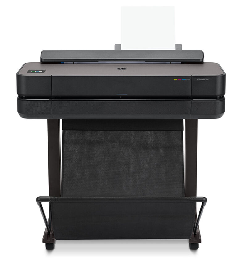 HP DesignJet T650 A1モデル 5HB08D#BCD