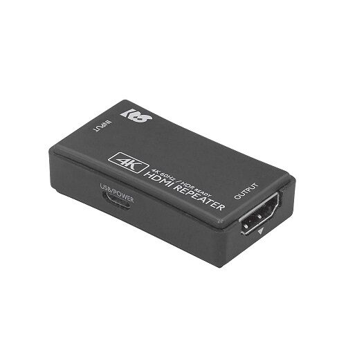富士通 - 最新Win10/Webカメラ/大容量640G×高速4G/HDMI/テンキー 最新Win10/Webカメラ/大容量640G×高速4G/HDMI/テンキー