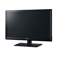 24V型地上・BS・110度CSデジタルハイビジョン液晶テレビ TH-24J300