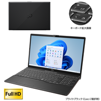 LIFEBOOK WA3/F3